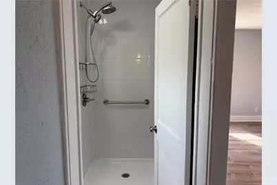 700 Wolf Avenue #3W, Easton, PA 18042 - Photo 13
