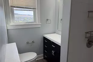 700 Wolf Ave, Easton, PA 18042 - Photo 15