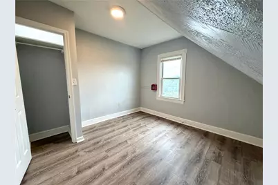 700 Wolf Avenue #3W, Easton, PA 18042 - Photo 5