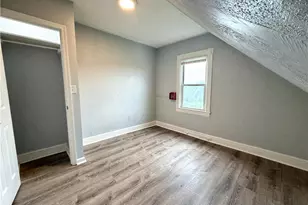 700 Wolf Ave, Easton, PA 18042 - Photo 5