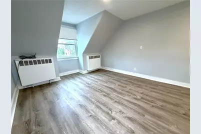 700 Wolf Avenue #3W, Easton, PA 18042 - Photo 23