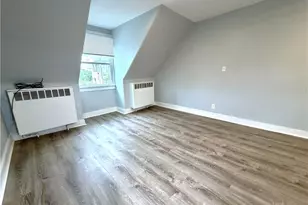 700 Wolf Ave, Easton, PA 18042 - Photo 23
