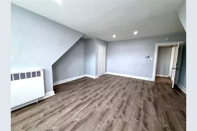 700 Wolf Avenue #3W, Easton, PA 18042 - Photo 29