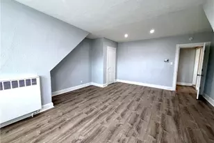 700 Wolf Ave, Easton, PA 18042 - Photo 29