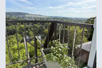 700 Wolf Avenue #3W, Easton, PA 18042 - Photo 7