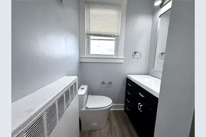 700 Wolf Avenue #3W, Easton, PA 18042 - Photo 11