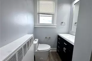 700 Wolf Ave, Easton, PA 18042 - Photo 11