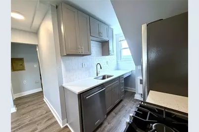 700 Wolf Avenue #3W, Easton, PA 18042 - Photo 19