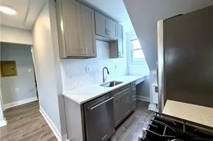 700 Wolf Ave, Easton, PA 18042 - Photo 19
