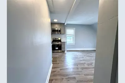 700 Wolf Avenue #3W, Easton, PA 18042 - Photo 15