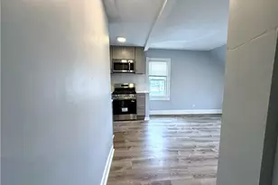 700 Wolf Ave, Easton, PA 18042 - Photo 15