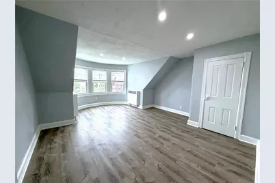 700 Wolf Avenue #3W, Easton, PA 18042 - Photo 25