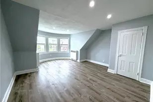 700 Wolf Ave, Easton, PA 18042 - Photo 25
