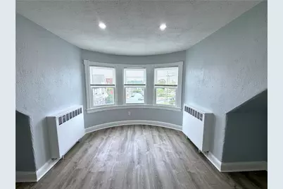 700 Wolf Avenue #3W, Easton, PA 18042 - Photo 27