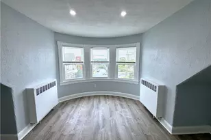 700 Wolf Ave, Easton, PA 18042 - Photo 27