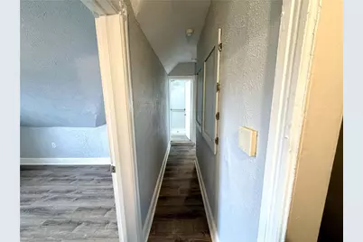 700 Wolf Avenue #3W, Easton, PA 18042 - Photo 7
