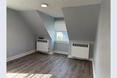 700 Wolf Avenue #3W, Easton, PA 18042 - Photo 27