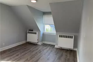 700 Wolf Ave, Easton, PA 18042 - Photo 27