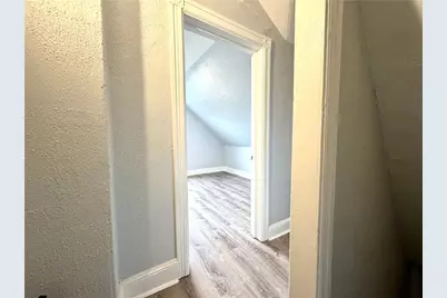 700 Wolf Avenue #3W, Easton, PA 18042 - Photo 3