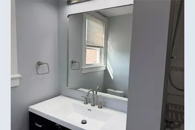 700 Wolf Avenue #3W, Easton, PA 18042 - Photo 17