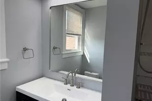 700 Wolf Ave, Easton, PA 18042 - Photo 17