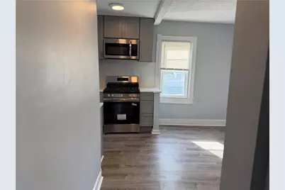 700 Wolf Avenue #3W, Easton, PA 18042 - Photo 25
