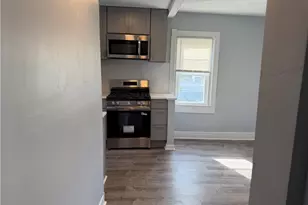 700 Wolf Ave, Easton, PA 18042 - Photo 25