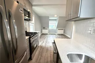 700 Wolf Ave, Easton, PA 18042 - Photo 21