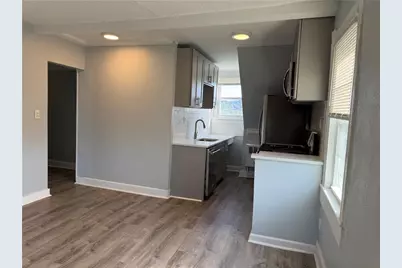 700 Wolf Avenue #3W, Easton, PA 18042 - Photo 29