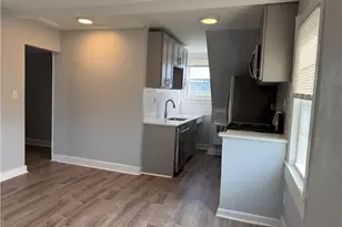 700 Wolf Ave, Easton, PA 18042 - Photo 29