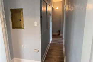 700 Wolf Ave, Easton, PA 18042 - Photo 11