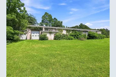 835 Gilbert Road #1, Effort, PA 18330 - Photo 3