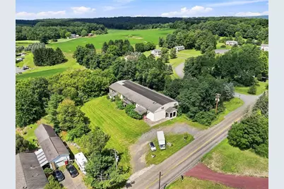835 Gilbert Road #1, Effort, PA 18330 - Photo 5
