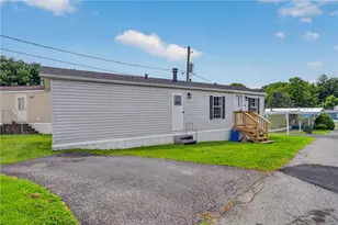 5200 Freemansburg Ave, Bethlehem Township, PA 18045 - Photo 3