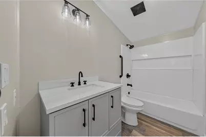 5200 Freemansburg Avenue #LOT 27, Bethlehem Township, PA 18045 - Photo 19