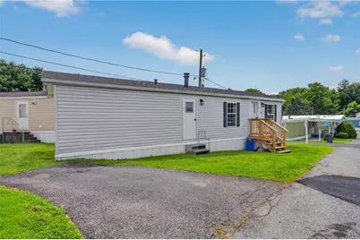 5200 Freemansburg Avenue #LOT 27, Bethlehem Township, PA 18045 - Photo 3