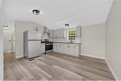 5200 Freemansburg Avenue #LOT 27, Bethlehem Township, PA 18045 - Photo 1
