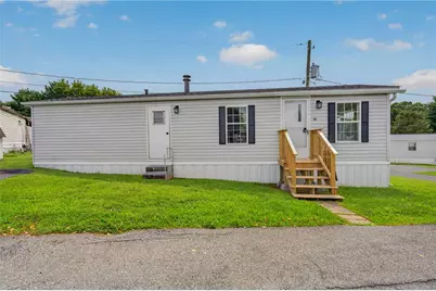 5200 Freemansburg Avenue #LOT 27, Bethlehem Township, PA 18045 - Photo 1