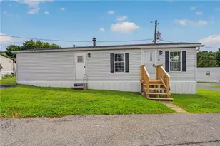 5200 Freemansburg Ave, Bethlehem Township, PA 18045 - Photo 1