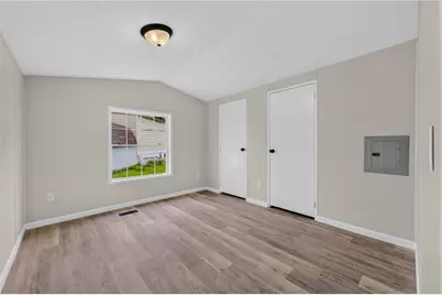 5200 Freemansburg Avenue #LOT 27, Bethlehem Township, PA 18045 - Photo 23