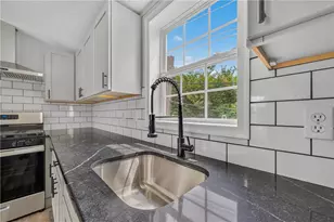 5200 Freemansburg Ave, Bethlehem Township, PA 18045 - Photo 11