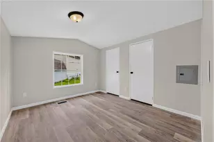 5200 Freemansburg Ave, Bethlehem Township, PA 18045 - Photo 23
