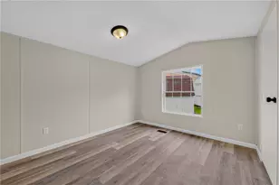 5200 Freemansburg Ave, Bethlehem Township, PA 18045 - Photo 25