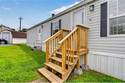 5200 Freemansburg Avenue #LOT 27, Bethlehem Township, PA 18045 - Photo 5