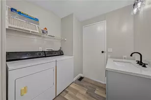 5200 Freemansburg Ave, Bethlehem Township, PA 18045 - Photo 21