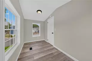 5200 Freemansburg Ave, Bethlehem Township, PA 18045 - Photo 15