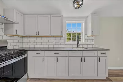5200 Freemansburg Avenue #LOT 27, Bethlehem Township, PA 18045 - Photo 9