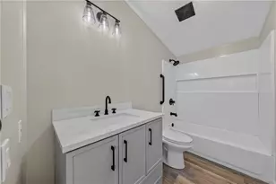 5200 Freemansburg Ave, Bethlehem Township, PA 18045 - Photo 19