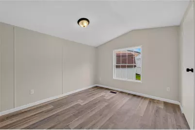 5200 Freemansburg Avenue #LOT 27, Bethlehem Township, PA 18045 - Photo 25