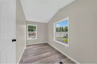5200 Freemansburg Avenue #LOT 27, Bethlehem Township, PA 18045 - Photo 13